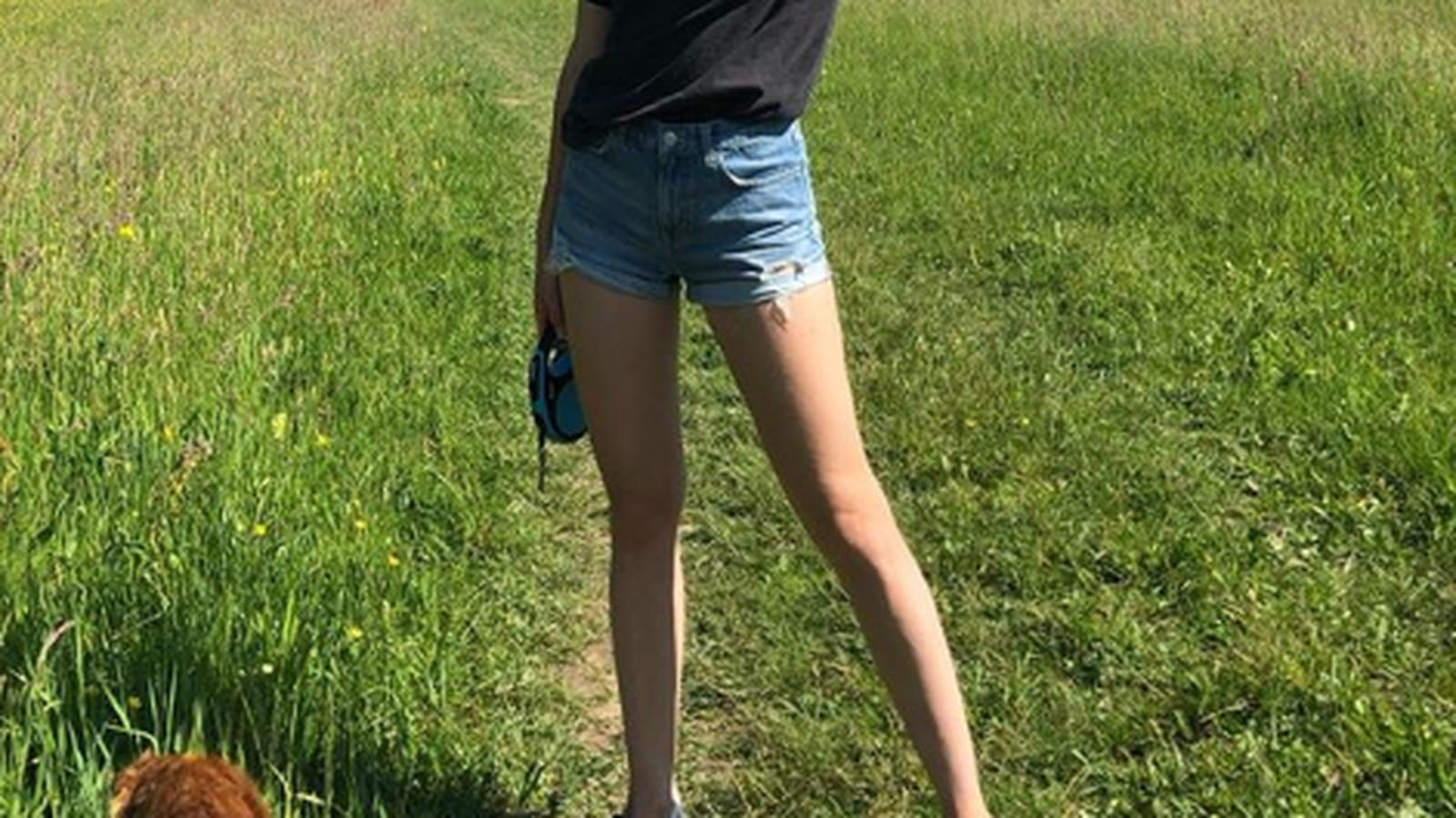 Ilona Smet