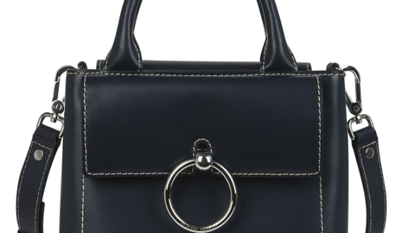 Claudie Pierlot 
