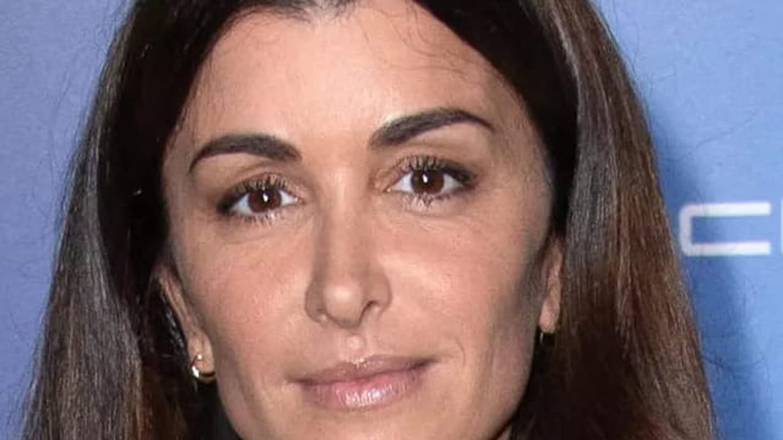Jenifer