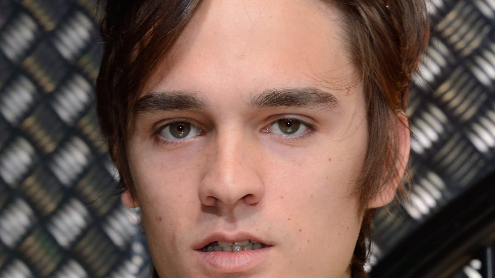 Alain-Fabien Delon