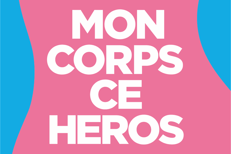 Clarins lance un podcast pour célébrer le corps de la Femme
