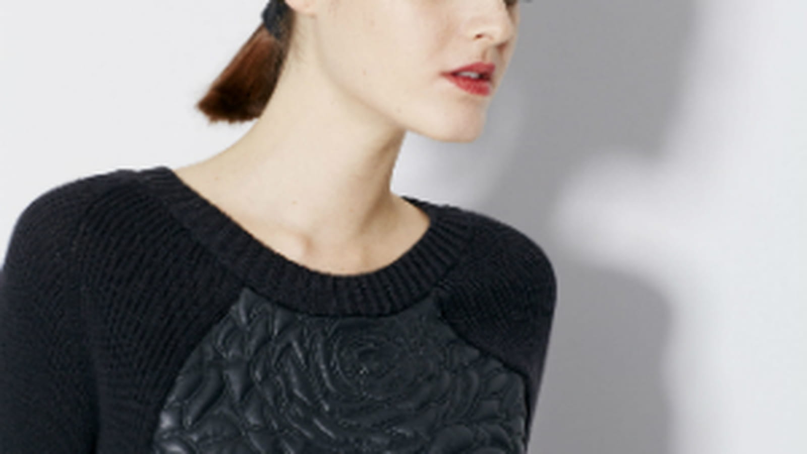 Pull Cop.Copine