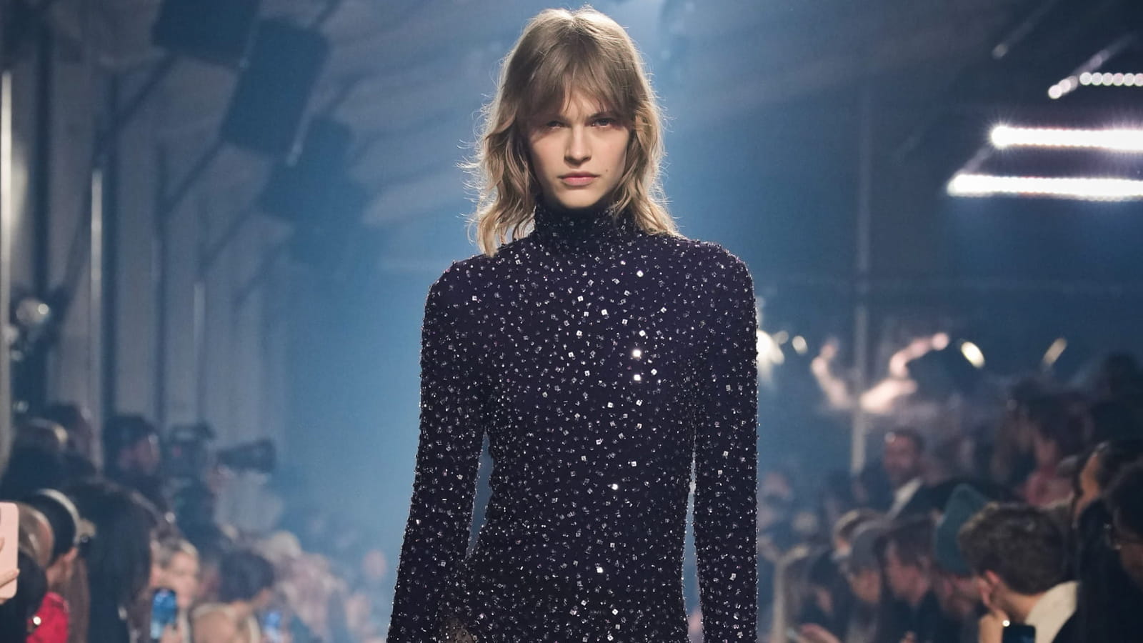 Look 57
