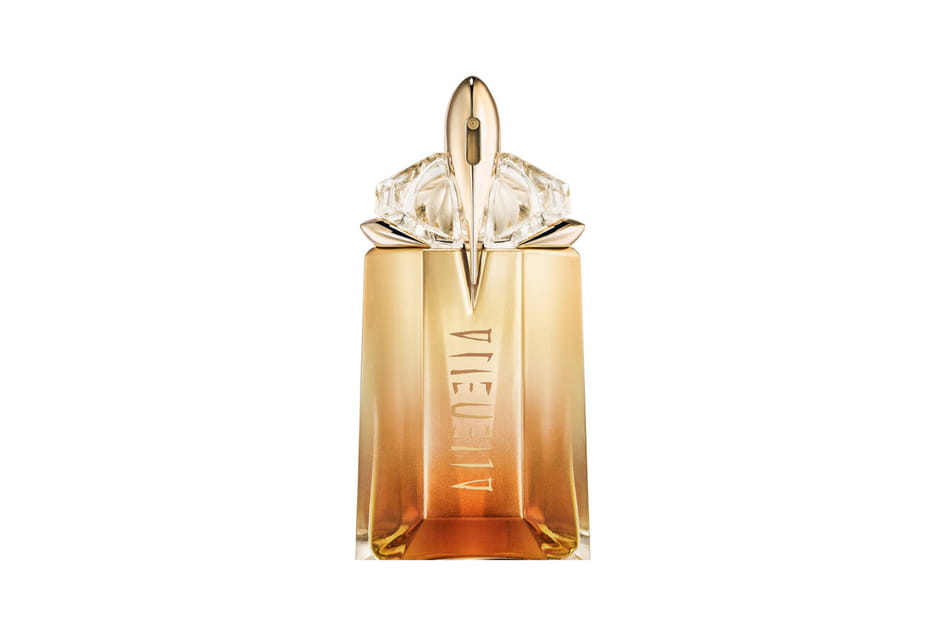 Alien Goddess Intense Mugler