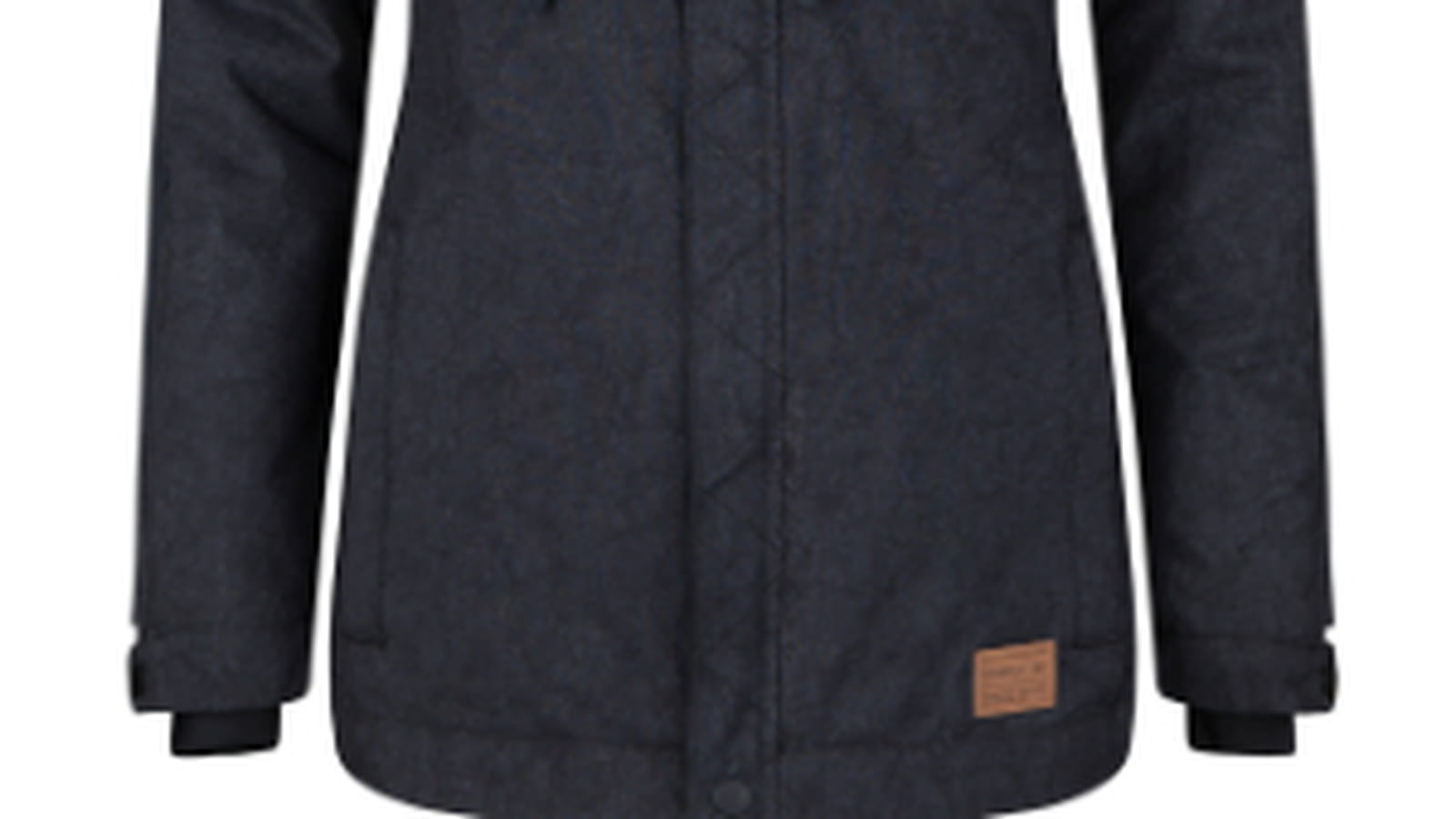 Veste O'Neill