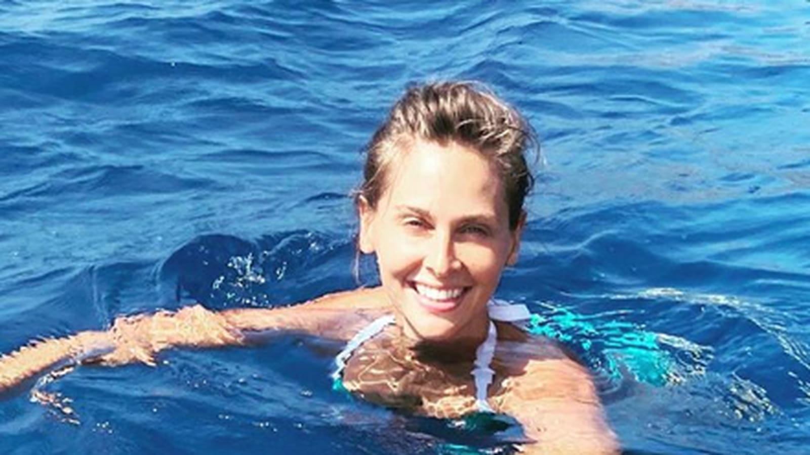 Ophélie Meunier