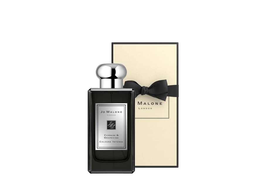 Cypress &amp; Grapevine de Jo Malone
