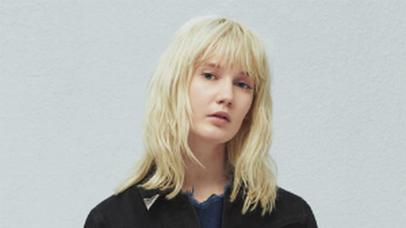 Blouson