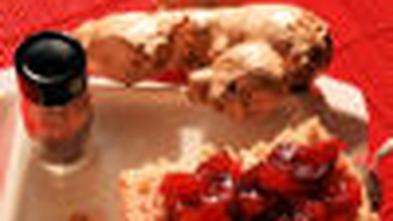 Confiture