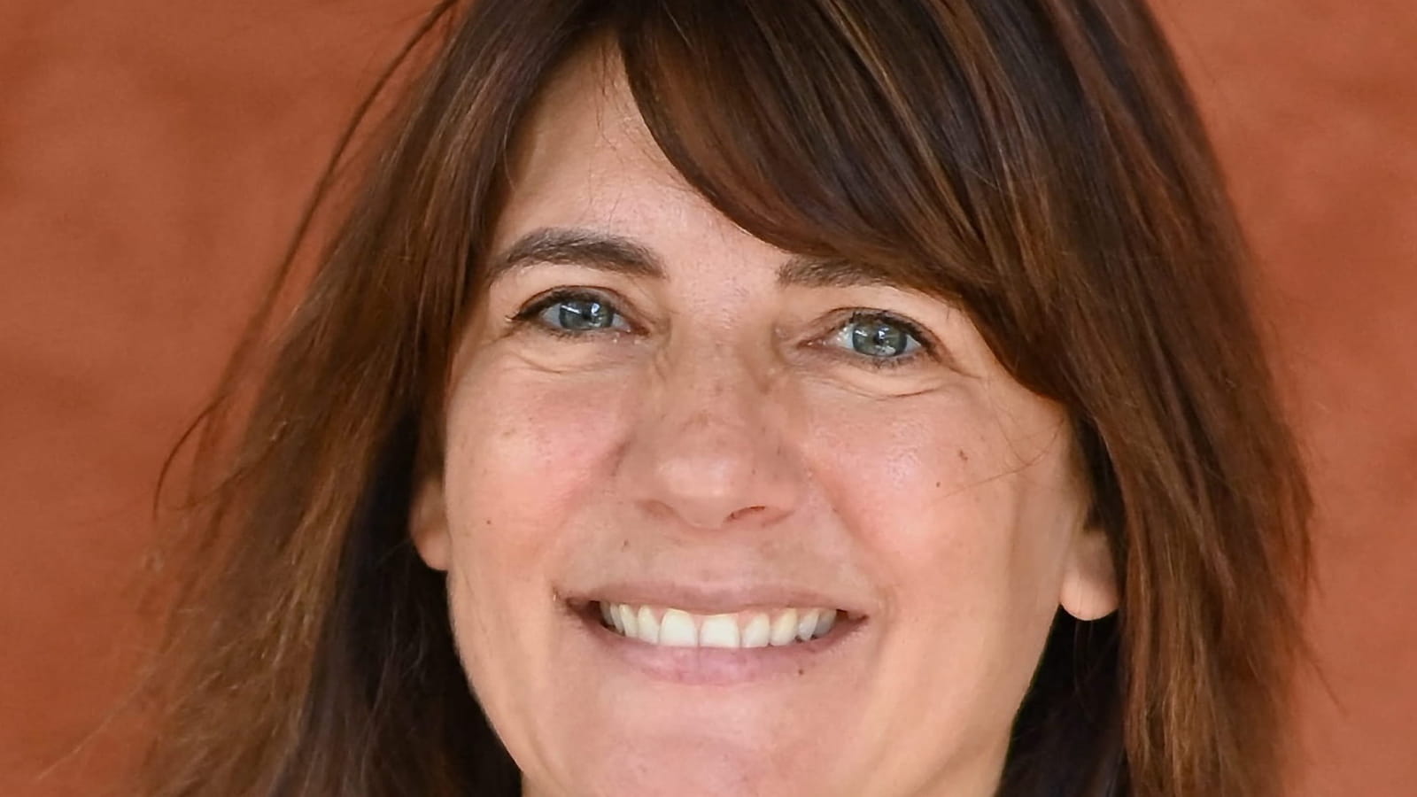 Estelle Denis