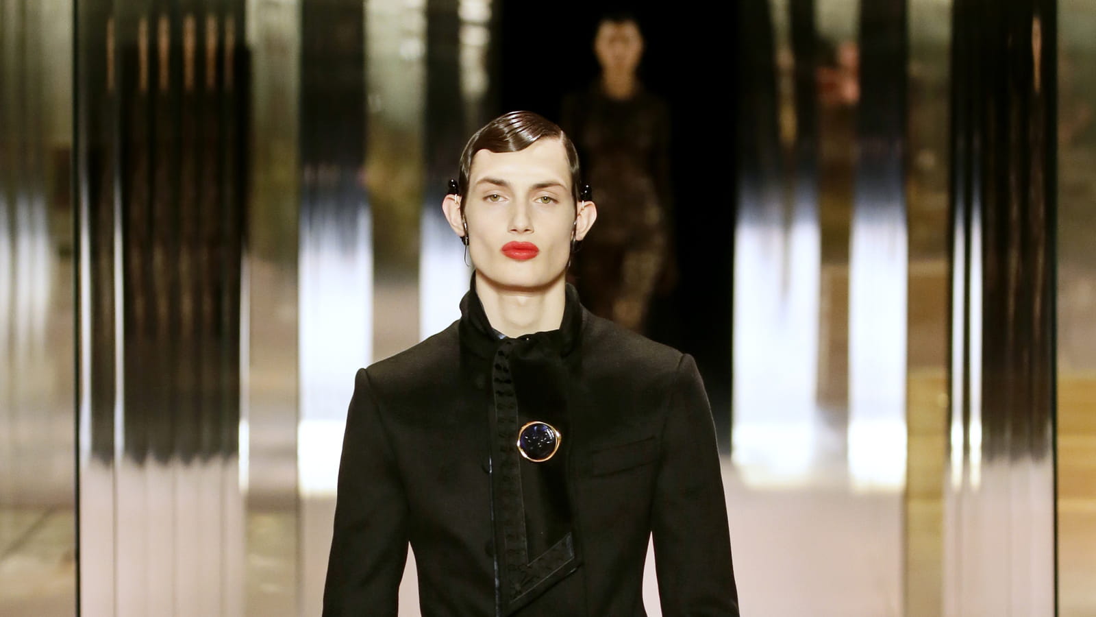 Look 6