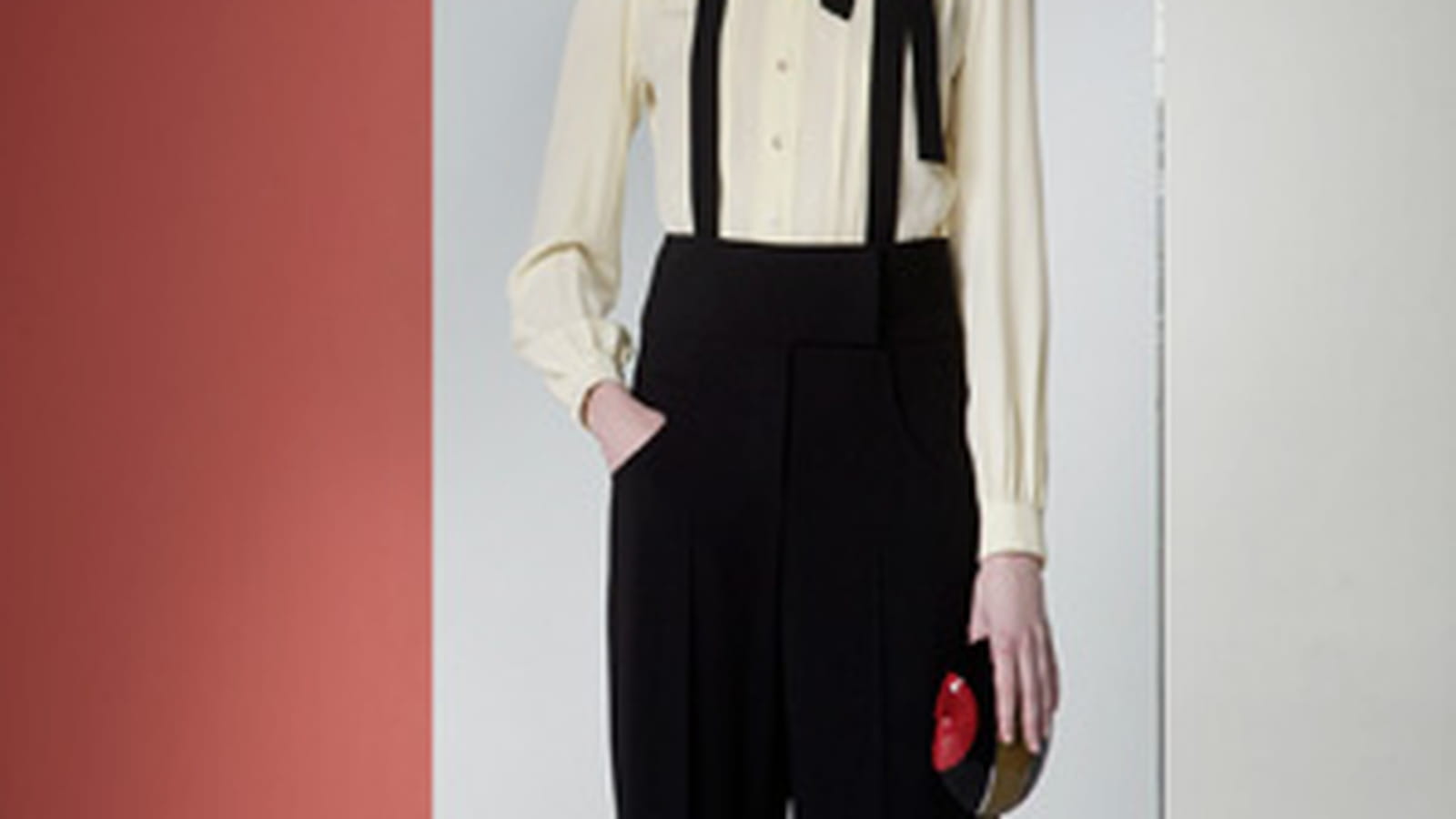 Sonia Rykiel