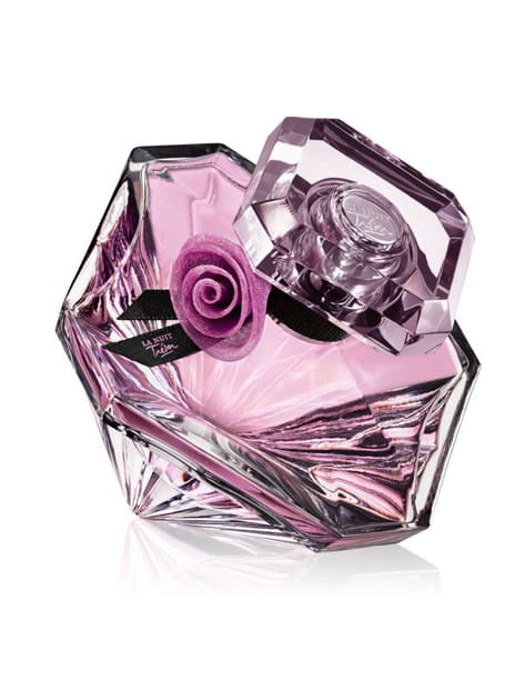 La Nuit Trésor Eau de Toilette de Lanc&ocirc;me