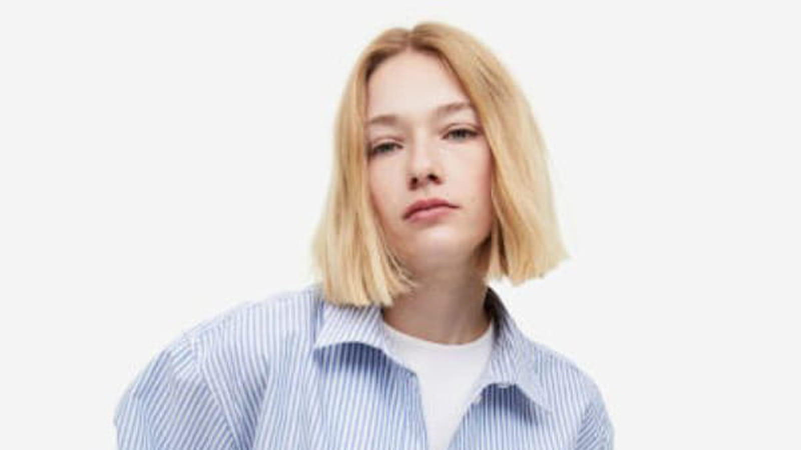 Chemise H&M