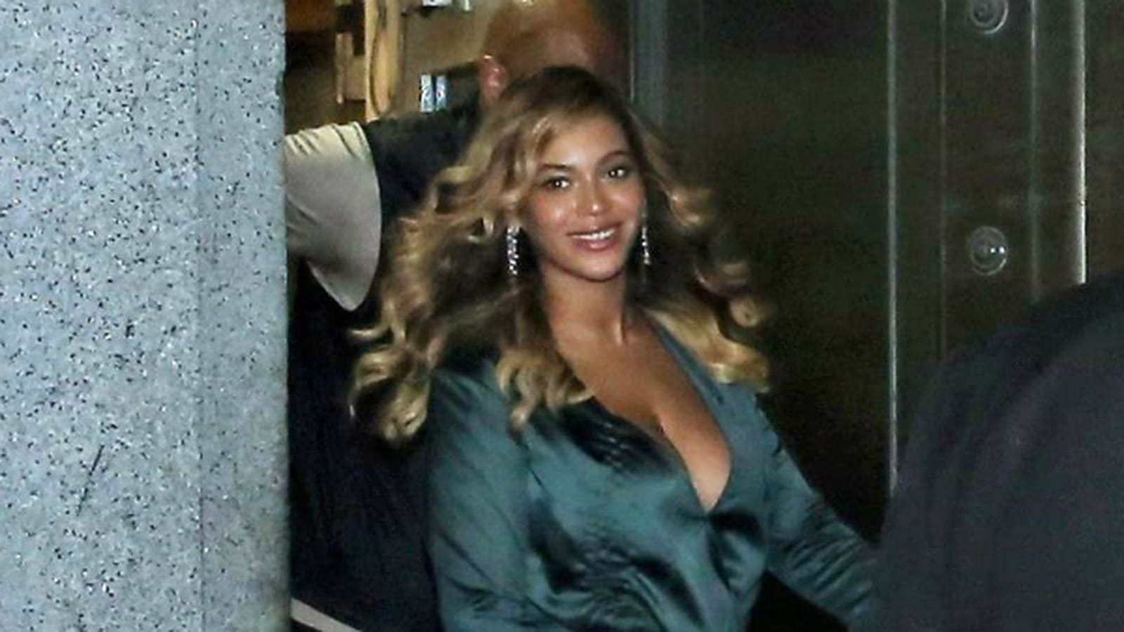 Beyoncé