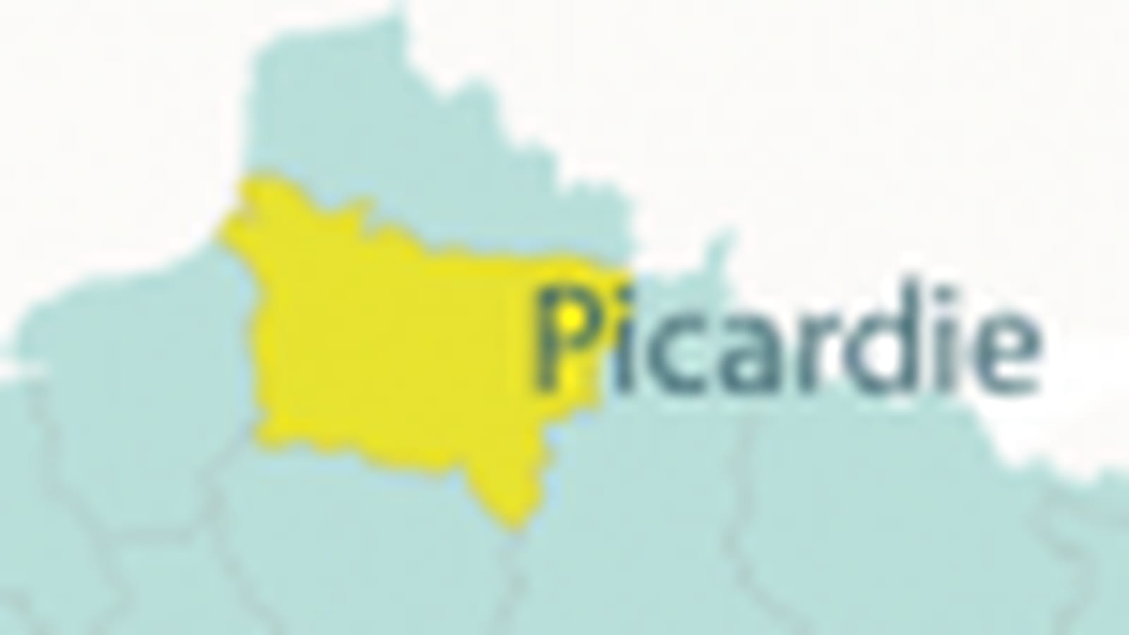 Picardie