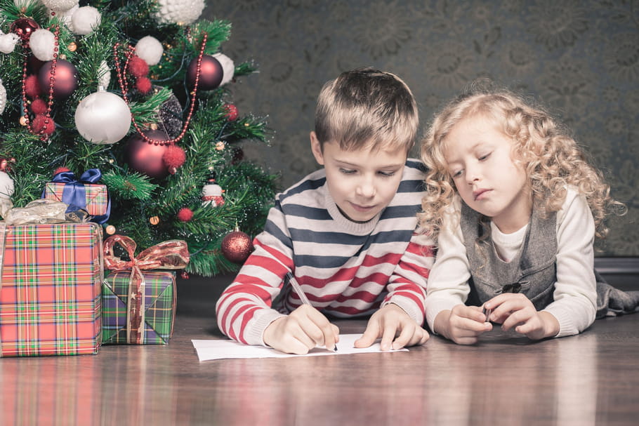 Tous les catalogues de jeux et jouets de Noël 2018