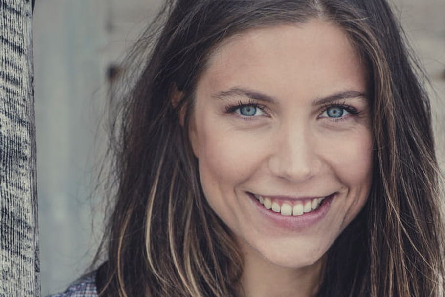 Laure de Sagazan : la créatrice obtient le label "entreprise du patrimoine vivant"