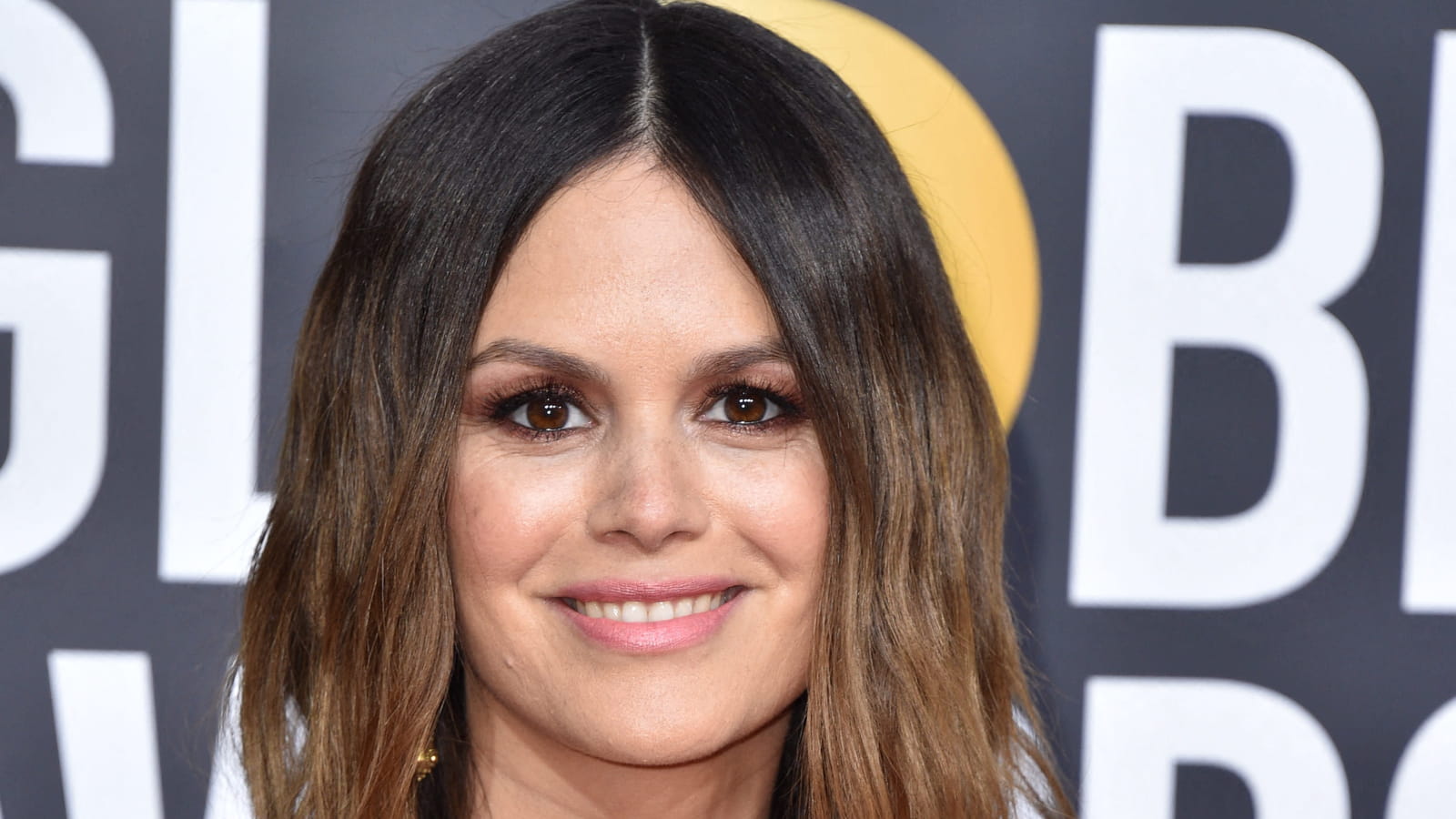 Rachel Bilson