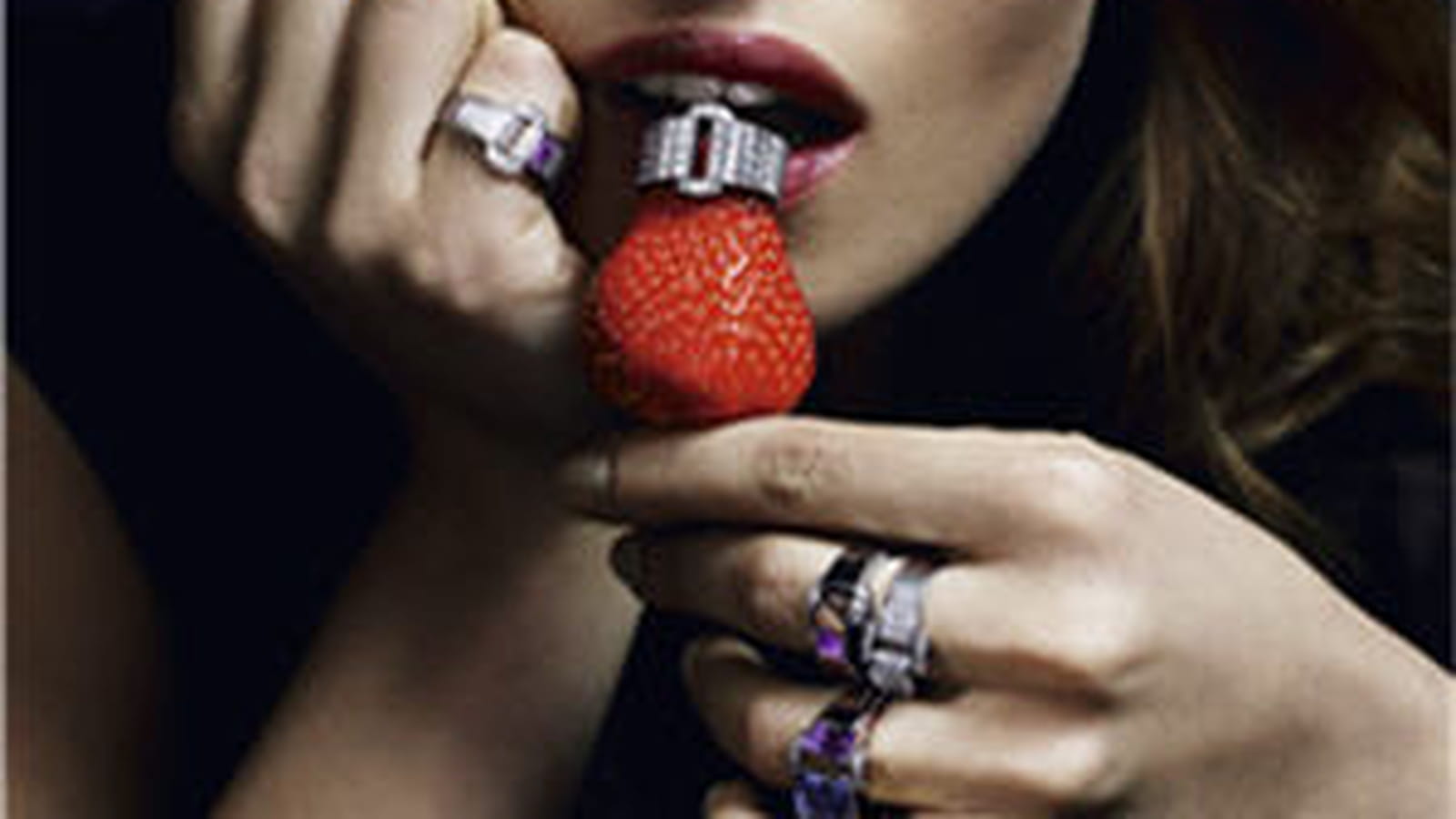 Joaillerie