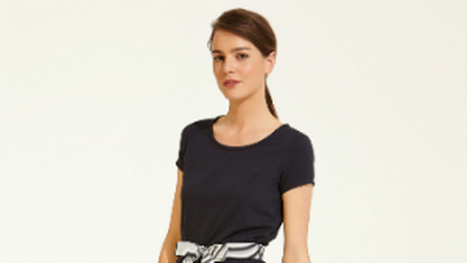 Robe Petit Bateau