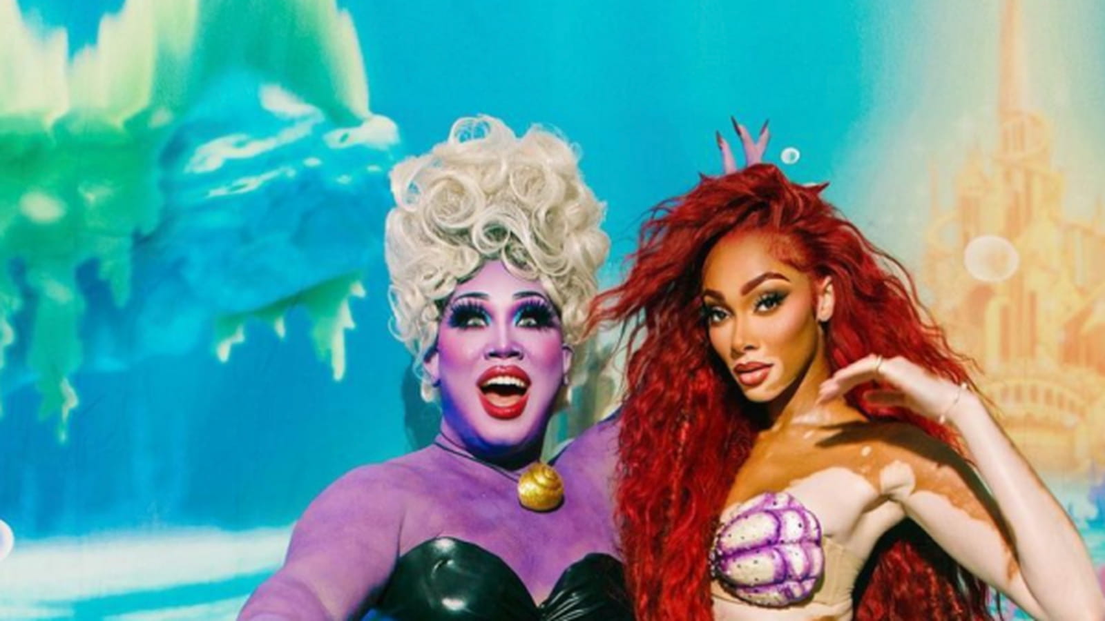 @winnieharlow