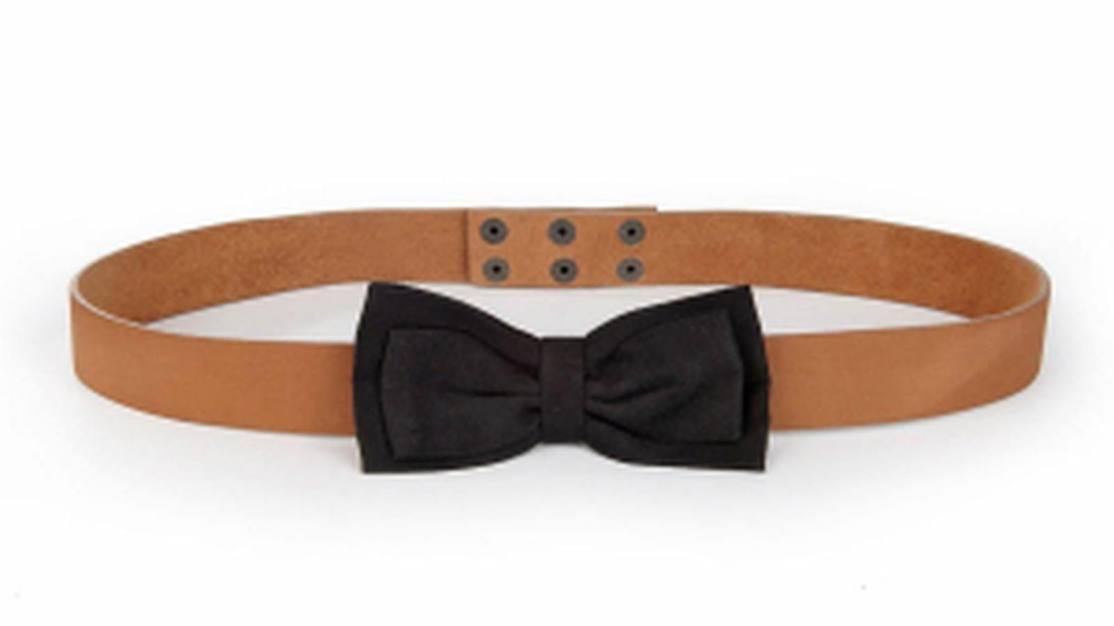 Ceinture Mademoiselle R