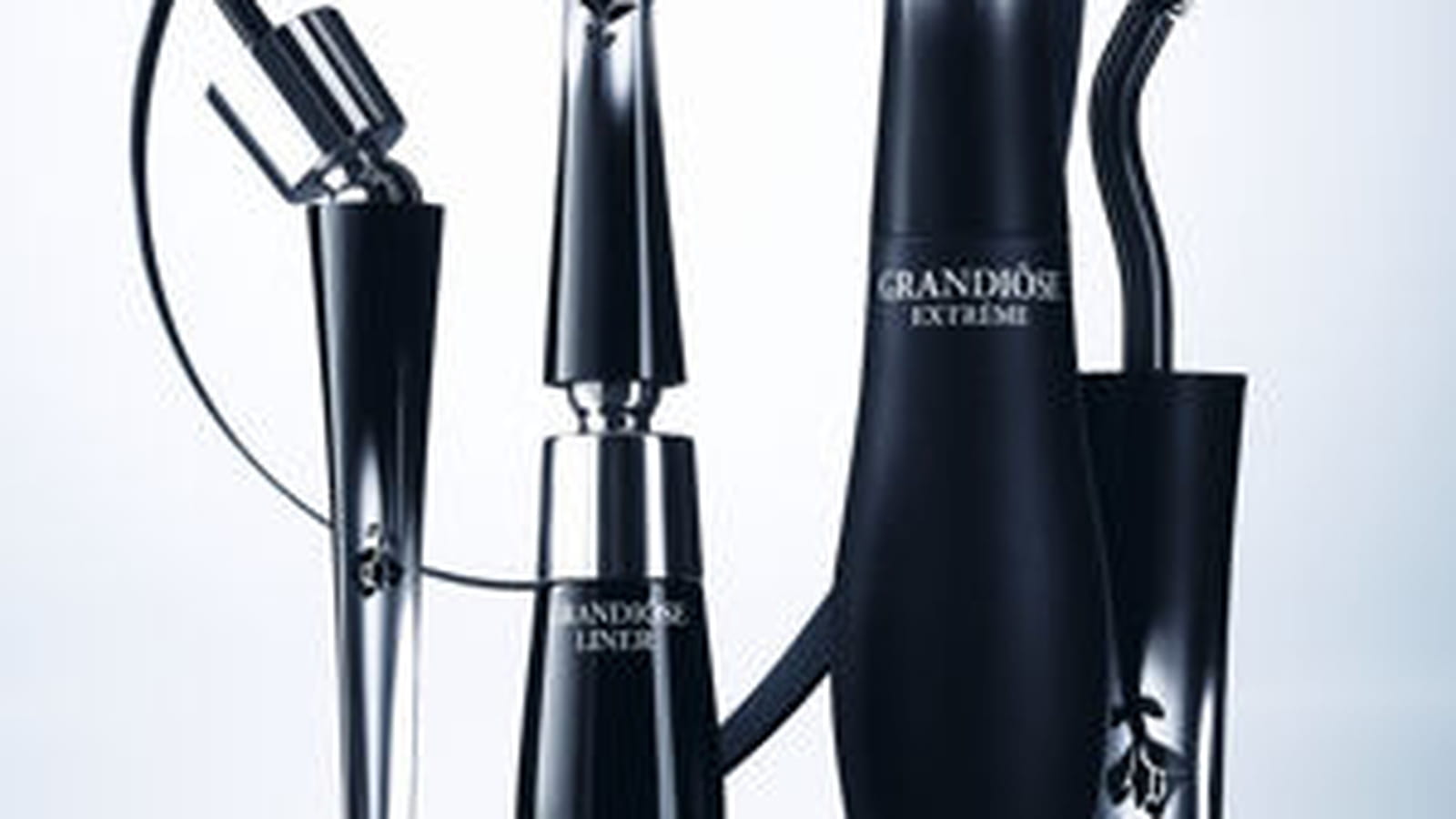 Lancôme