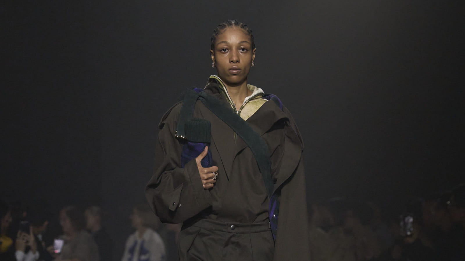 Look 23
