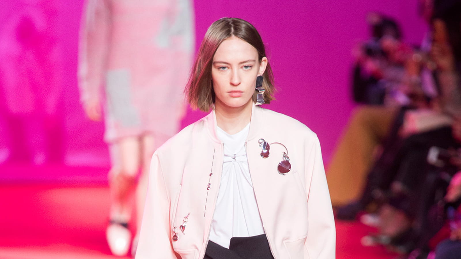 3.1 Phillip Lim