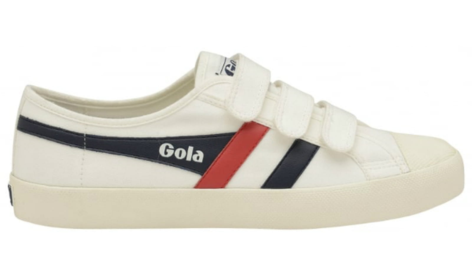 Baskets Gola