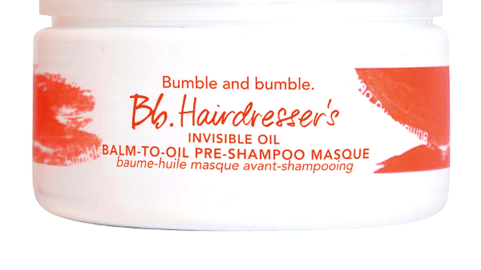 Bumble and Bumble