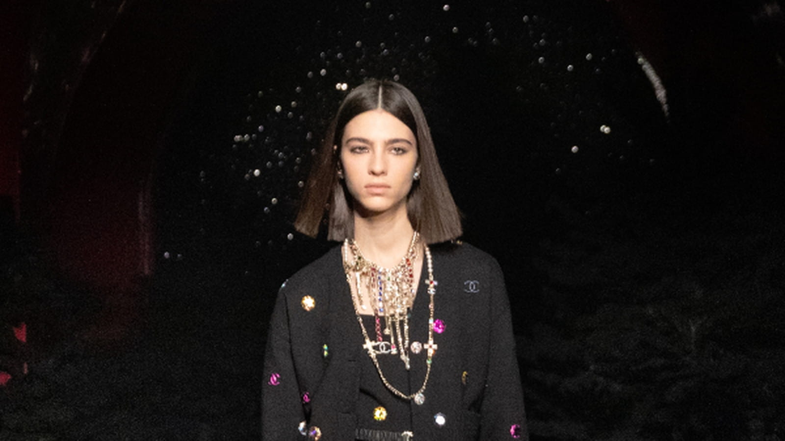 Look 47