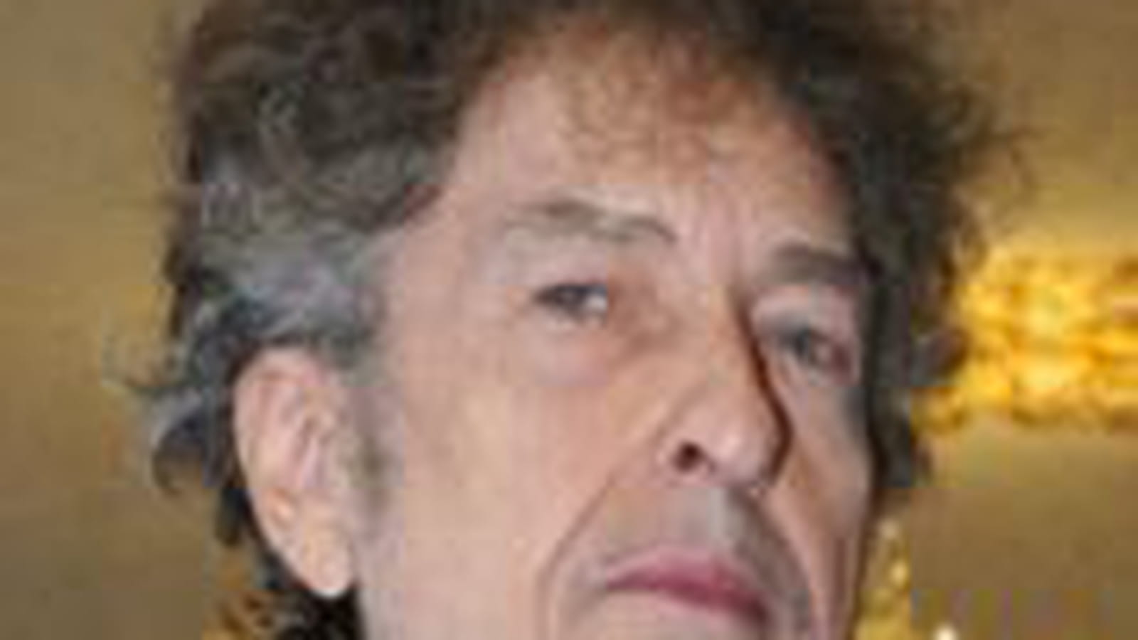 Bob Dylan
