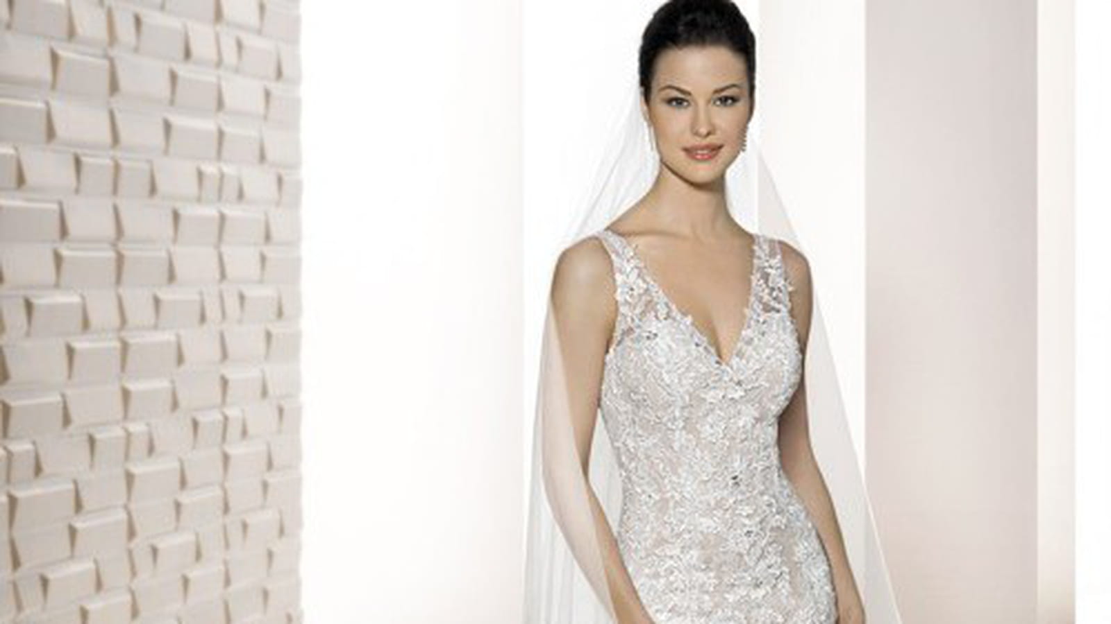 Demetrios 2017