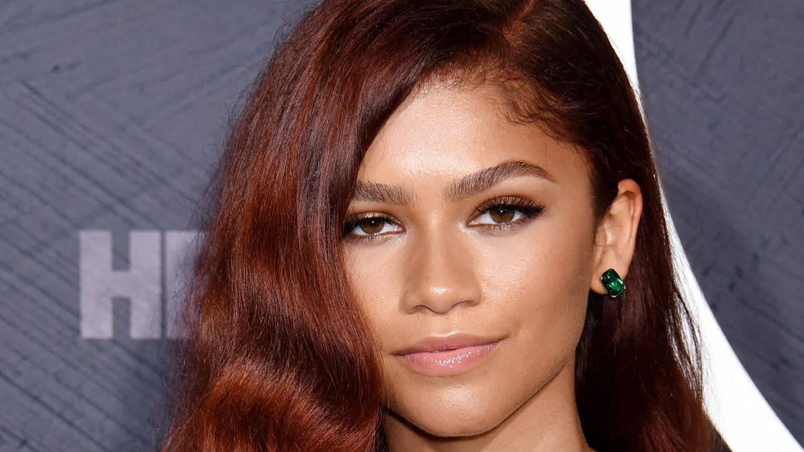 Zendaya