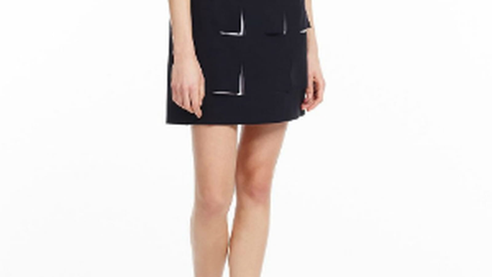 Robe Cop Copine