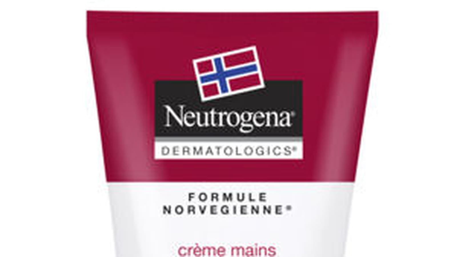Neutrogena