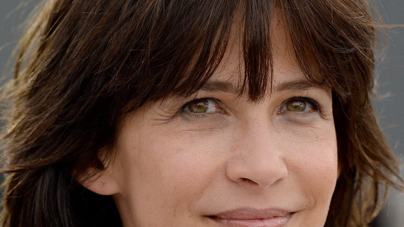 Sophie Marceau 
