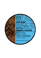 0811 soin body shop 140