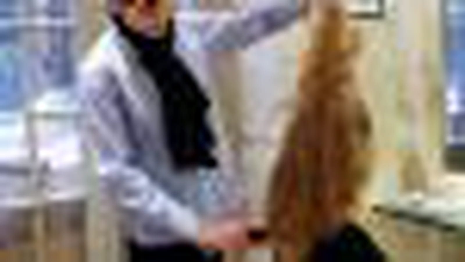 L'avis du coiffeur