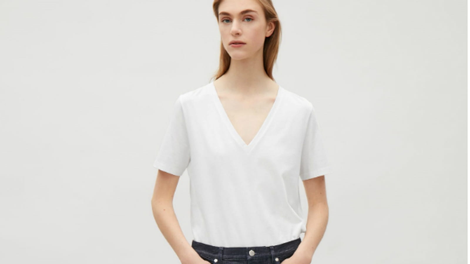 Jean Cos