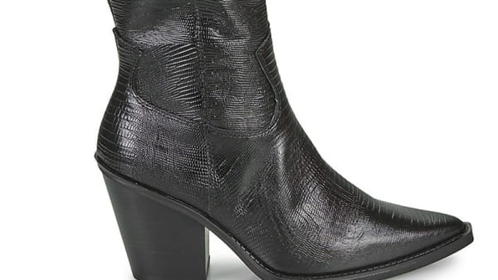 Bottes Aldo Shoes