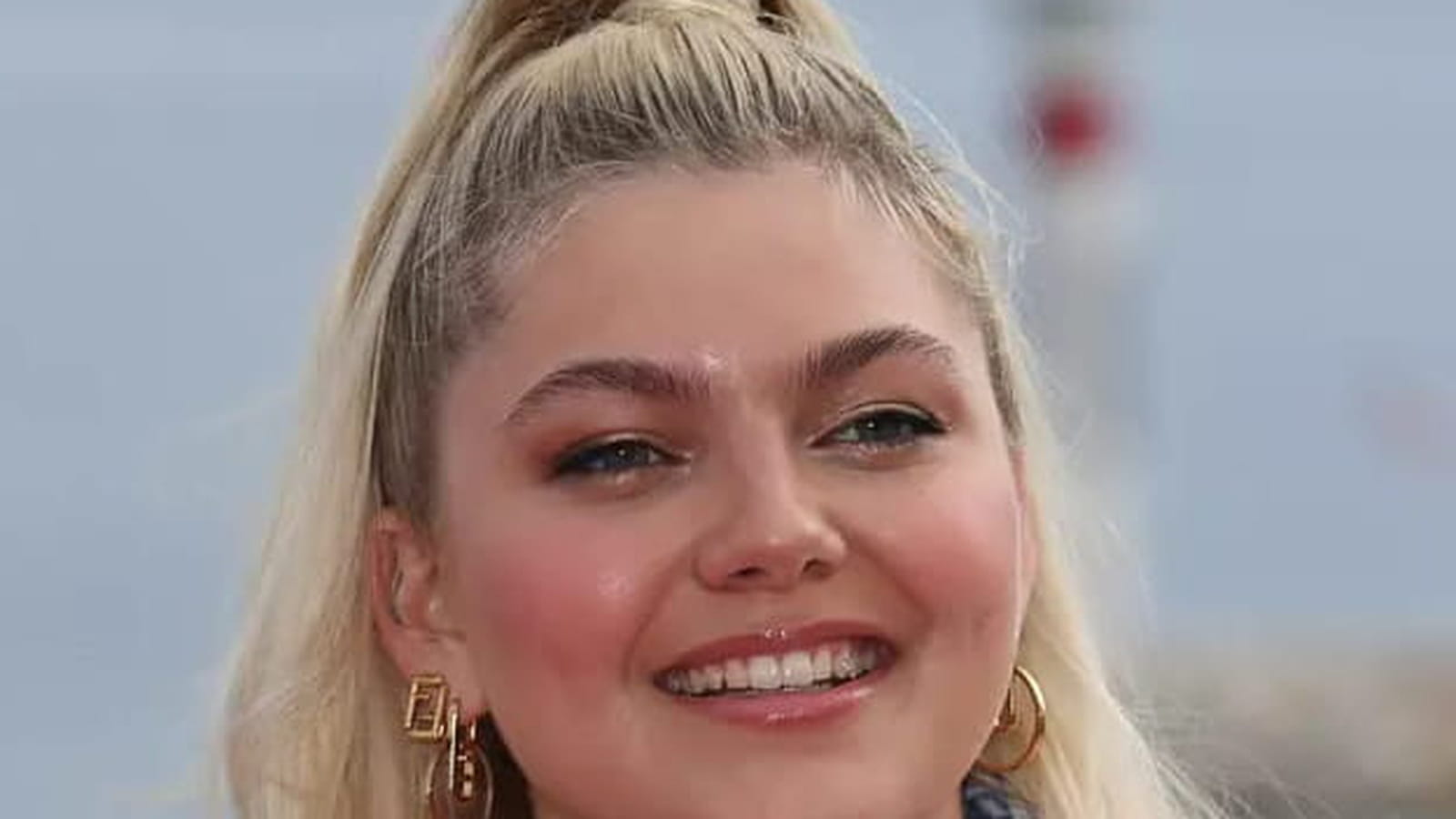 Louane