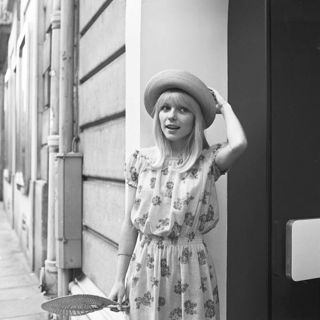 Poup&eacute;e de cire, poup&eacute;e de son