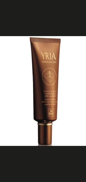 Effet lumi&egrave;re