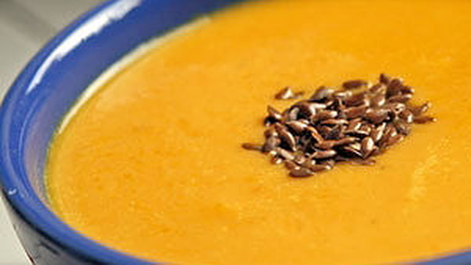 Fenouil-carottes
