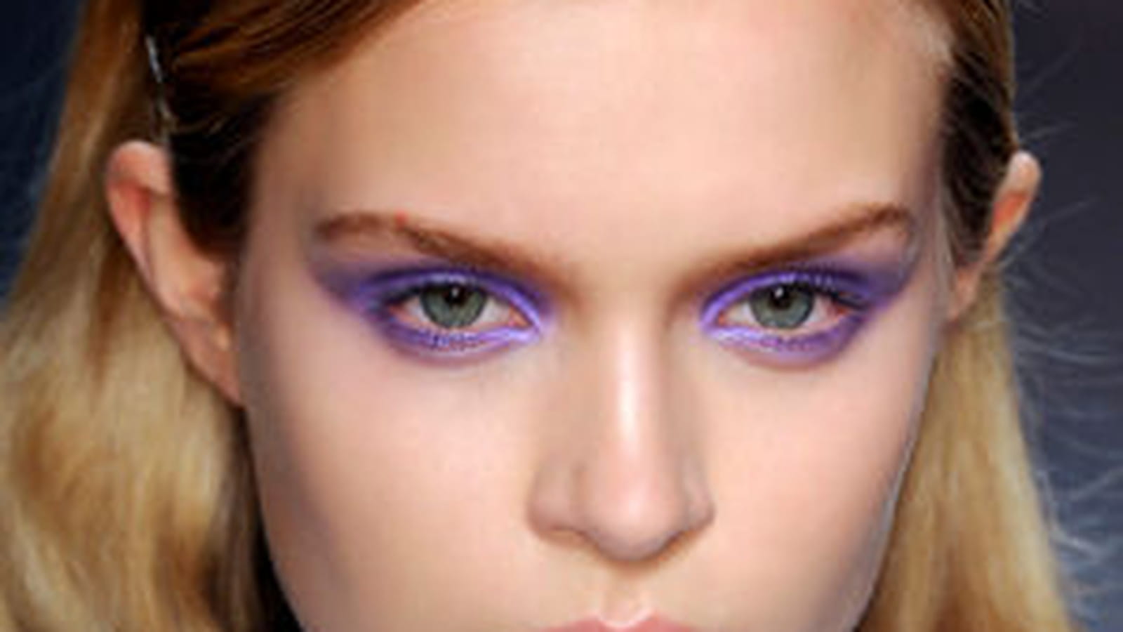 Couleur douceur