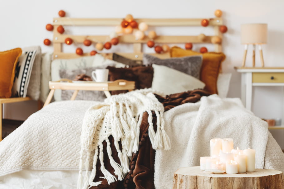 Tout savoir sur le hygge, la méthode danoise pour vivre mieux