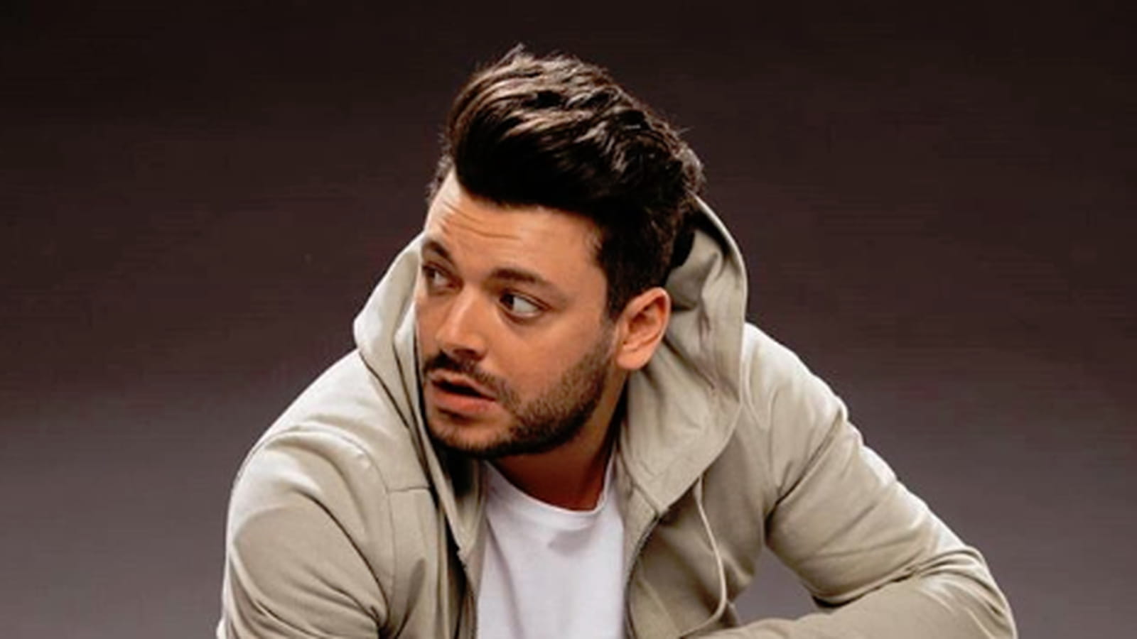 Kev Adams
